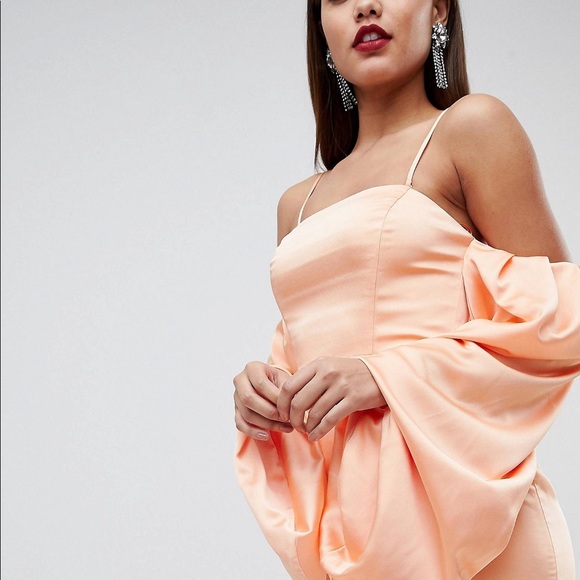 ASOS EDITION - Picture 5 of 5